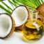 Coconut Oil as Lube